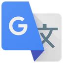 tvhcdk|دانلود مترجم گوگل (Google Translate)؛ ترجمه به 133 زبان دنیا .